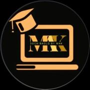 SBBM Chemistry Flashcards