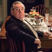 An Inspector Calls- English Literature