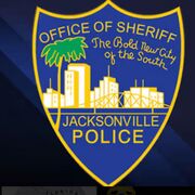 JSO Codes