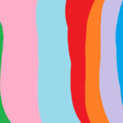 Year 6 Religion Term 1