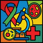 03-Oncologia