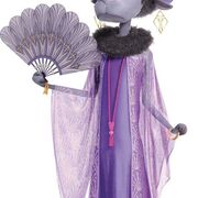 1 Sociology Topics - Education