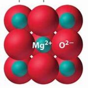 RGS - Chemistry Flashcards