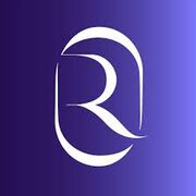 RX Boeing 787 GACA Preparation