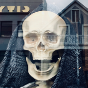 My Pediatric Dentistry Boards Prep