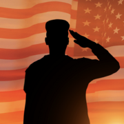 Officer Aptitude Rating Mechanical Comprehension (OAR)