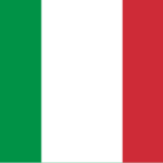 Italian