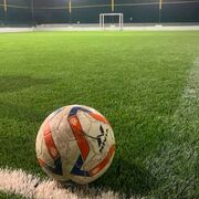 IFAB