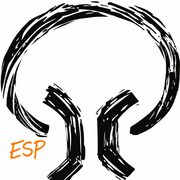 OAK - Vocabulário General