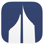 MB Level 1 - RW Core Lessons