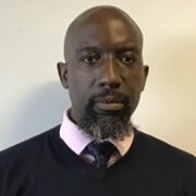 GCSE Computer Science: OCR