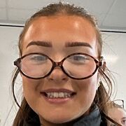 Parliamentary Reform