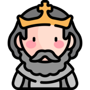 05. English Literature - Macbeth