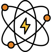 10. Physics (AQA Combined Science)