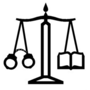 Criminology WJEC - Unit 4 (Level 3 Applied Diploma)