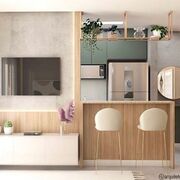 ORGANULOS MEMBRANOSOS