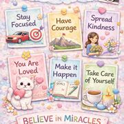 Power&Conflict poems - Poetry