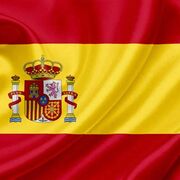 Spanisch