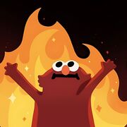 8th grade vocab - 2025-2026 (book e)