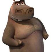 Farmacologia Clínica