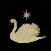 ‧͙⁺˚*･༓☾𝒮𝑒𝓍𝓊𝒶𝓁𝒾𝓉é 𝑒𝓉 𝒸𝓎𝒸𝓁𝑒 𝒹𝑒 𝓋𝒾𝑒☽༓･*˚⁺‧͙ ♡