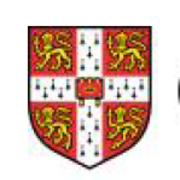 CIE AS 商务 专属