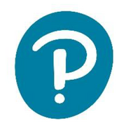 爱德思Edexcel IG 经济 专属