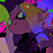 human geography a level mock