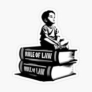 Law P3 SA Rule of Law