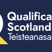 SQA AD 大综合 1 专属