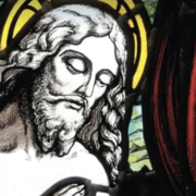 AQA GCSE RS A : Mark's Gospel: The Life of Jesus