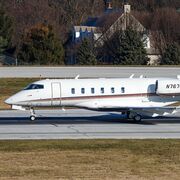 Global 5000/5500/6000 Flashcards (In Progress)