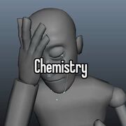 Chemistry