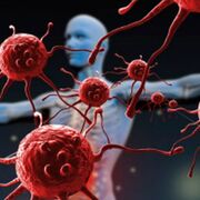 A-Immune Disorders