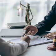 DROIT DES OBLIGATIONS