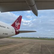 Cat B1/B2 M1 Mathematics