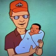 IT Support Specialist Training 🩶