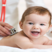 PEDIATRIA MEDCOF EXTENSIVO