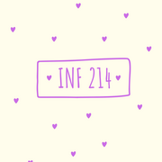 INF 214