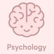 Biopsychology (there are flashcards on this too)