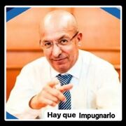 Psicología🗿 - 2do Parcial