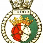 Mid-Tudor Crisis Key Individuals (SOURCE Q)