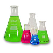 Chemistry 225