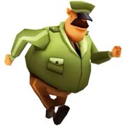 MOCK - GCSE - English Language