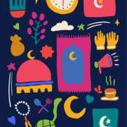 Madinah Arabic Book 2