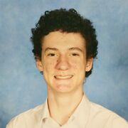 PSYC2203 (Research Methods)