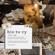 History- The Cold War