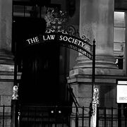 Law P3 SA Law and Society