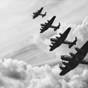 History | Germany g | impact of WW2