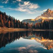 Managing Information Systems